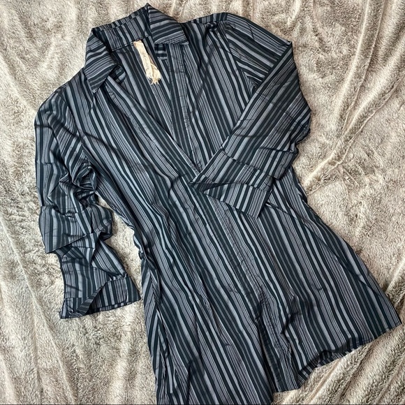 BAILEY44 Dress Shirt - Picture 1 of 6